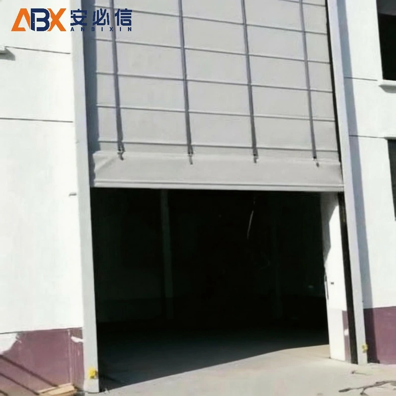 伊春登车桥